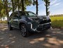 Toyota Yaris Cross Hybrid FWD Teamplayer
