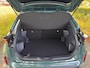 Toyota Yaris Cross Hybrid FWD Teamplayer