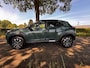 Toyota Yaris Cross Hybrid FWD Teamplayer