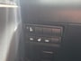 Toyota Yaris Cross Hybrid FWD Teamplayer