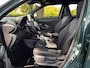 Toyota Yaris Cross Hybrid FWD Teamplayer