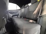 Toyota Yaris Cross Hybrid FWD Teamplayer