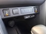 Toyota Yaris Cross Hybrid FWD Teamplayer