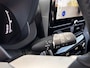 Toyota Yaris Cross Hybrid FWD Teamplayer