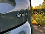 Toyota Yaris Cross Hybrid FWD Teamplayer