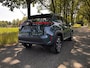 Toyota Yaris Cross Hybrid FWD Teamplayer