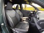 Toyota Yaris Cross Hybrid FWD Teamplayer