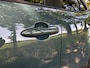 Toyota Yaris Cross Hybrid FWD Teamplayer