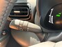 Toyota Yaris Cross Hybrid FWD Teamplayer
