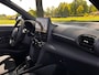 Toyota Yaris Cross Hybrid FWD Teamplayer