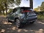 Toyota Yaris Cross Hybrid FWD Teamplayer