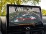 Toyota Yaris Cross Hybrid FWD Teamplayer