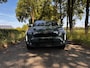 Toyota Yaris Cross Hybrid FWD Teamplayer