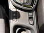 Toyota Yaris Cross Hybrid FWD Teamplayer