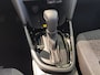 Toyota Yaris Cross Hybrid FWD Teamplayer