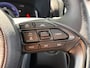 Toyota Yaris Cross Hybrid FWD Teamplayer