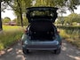 Toyota Yaris Cross Hybrid FWD Teamplayer