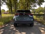 Toyota Yaris Cross Hybrid FWD Teamplayer