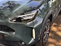 Toyota Yaris Cross Hybrid FWD Teamplayer