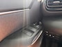 Toyota Yaris Cross Hybrid FWD Teamplayer