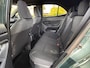 Toyota Yaris Cross Hybrid FWD Teamplayer