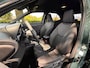 Toyota Yaris Cross Hybrid FWD Teamplayer
