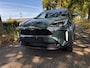 Toyota Yaris Cross Hybrid FWD Teamplayer