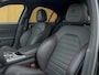 Alfa Romeo Giulia 2.0 T GME AWD Competizione | Harman/Kardon