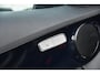 Mercedes-Benz C-klasse Estate 160 Premium | Leder | Trekhaak | Apple carplay