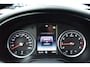 Mercedes-Benz C-klasse Estate 160 Premium | Leder | Trekhaak | Apple carplay