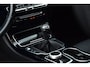 Mercedes-Benz C-klasse Estate 160 Premium | Leder | Trekhaak | Apple carplay