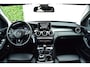 Mercedes-Benz C-klasse Estate 160 Premium | Leder | Trekhaak | Apple carplay