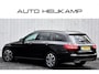 Mercedes-Benz C-klasse Estate 160 Premium | Leder | Trekhaak | Apple carplay