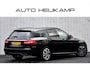 Mercedes-Benz C-klasse Estate 160 Premium | Leder | Trekhaak | Apple carplay