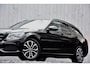 Mercedes-Benz C-klasse Estate 160 Premium | Leder | Trekhaak | Apple carplay