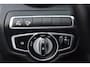 Mercedes-Benz C-klasse Estate 160 Premium | Leder | Trekhaak | Apple carplay