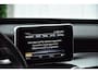 Mercedes-Benz C-klasse Estate 160 Premium | Leder | Trekhaak | Apple carplay