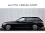 Mercedes-Benz C-klasse Estate 160 Premium | Leder | Trekhaak | Apple carplay