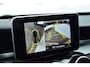 Mercedes-Benz C-klasse Estate 160 Premium | Leder | Trekhaak | Apple carplay