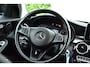 Mercedes-Benz C-klasse Estate 160 Premium | Leder | Trekhaak | Apple carplay