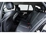 Mercedes-Benz C-klasse Estate 160 Premium | Leder | Trekhaak | Apple carplay