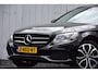 Mercedes-Benz C-klasse Estate 160 Premium | Leder | Trekhaak | Apple carplay