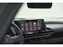 Citroën C5 X 1.6 Plug-in Hybrid 225 Shine | Adaptieve Cruise Control | Head-Up Display | Camera | Navigatie