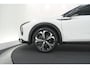 Citroën C5 X 1.6 Plug-in Hybrid 225 Shine | Adaptieve Cruise Control | Head-Up Display | Camera | Navigatie