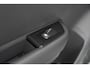 Citroën C5 X 1.6 Plug-in Hybrid 225 Shine | Adaptieve Cruise Control | Head-Up Display | Camera | Navigatie