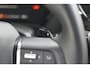 Citroën C5 X 1.6 Plug-in Hybrid 225 Shine | Adaptieve Cruise Control | Head-Up Display | Camera | Navigatie