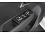 Citroën C5 X 1.6 Plug-in Hybrid 225 Shine | Adaptieve Cruise Control | Head-Up Display | Camera | Navigatie