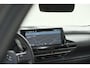Citroën C5 X 1.6 Plug-in Hybrid 225 Shine | Adaptieve Cruise Control | Head-Up Display | Camera | Navigatie