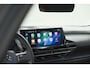 Citroën C5 X 1.6 Plug-in Hybrid 225 Shine | Adaptieve Cruise Control | Head-Up Display | Camera | Navigatie