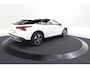 Citroën C5 X 1.6 Plug-in Hybrid 225 Shine | Adaptieve Cruise Control | Head-Up Display | Camera | Navigatie